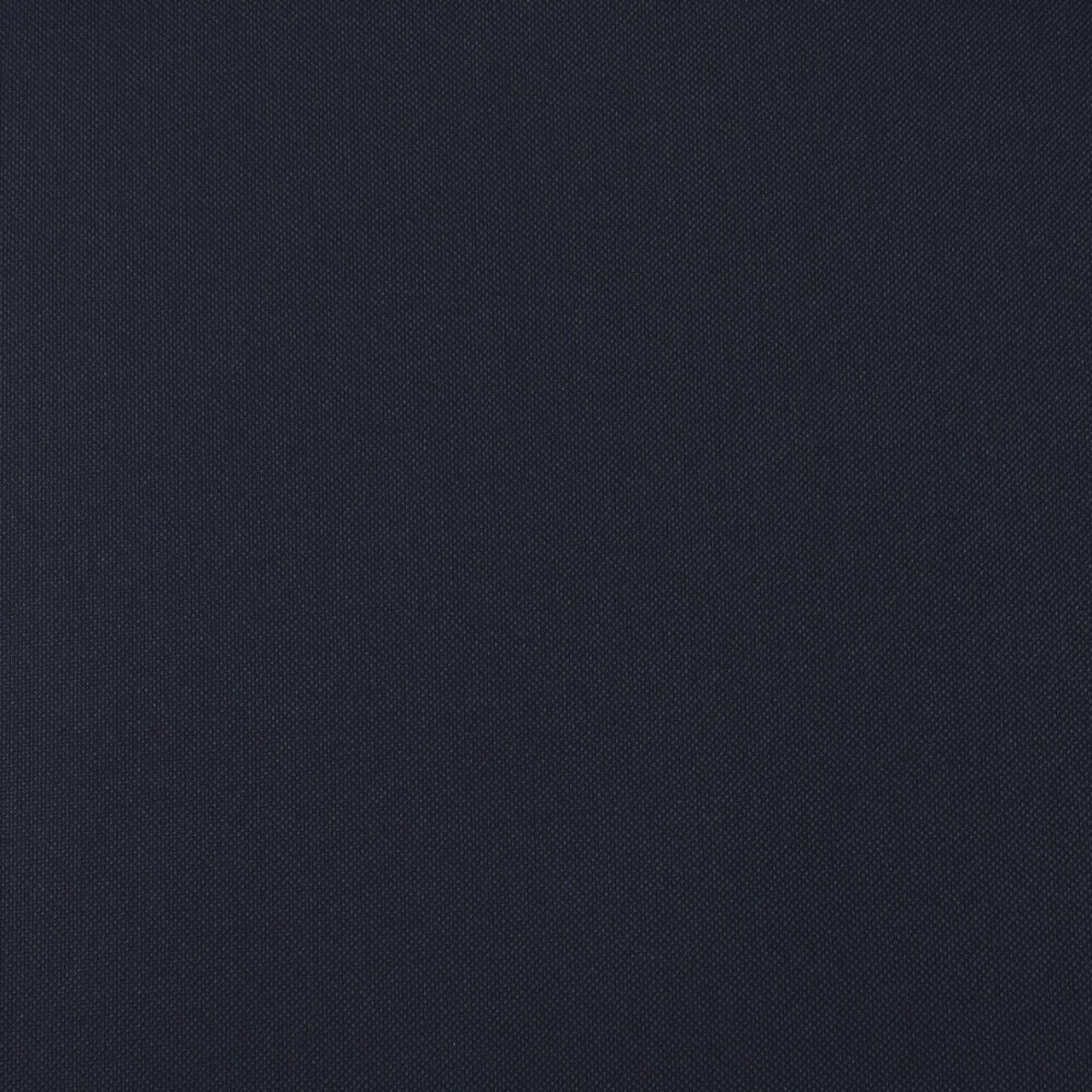 Waterproof Outdoor Marine Canvas Fabric 600 Denier UV Heat Resistant